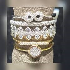 14 KARAT: Affordable price jewelry repair Omaha