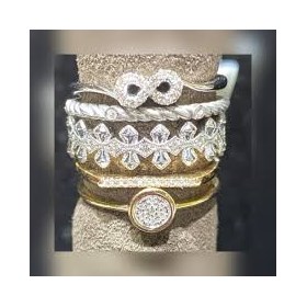 14 KARAT: Affordable price jewelry repair Omaha