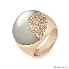 14 KARAT: Expert in jewelry repair Omaha NE