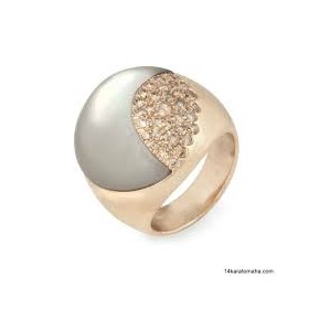 14 KARAT: Expert in jewelry repair Omaha NE