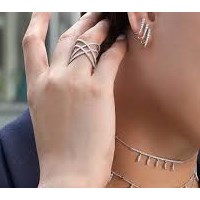 Портфолио 14 KARAT